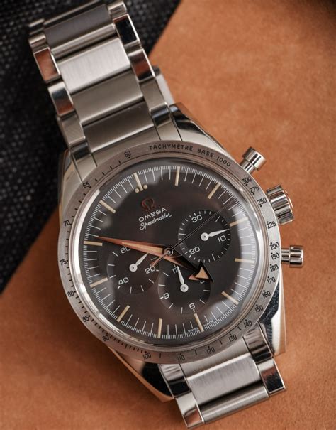 speedmaster 1957